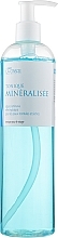 Active Mineralizing Tonic for Dry & Normal Skin - La Grace Face Tonic — photo N3