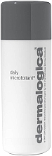 Fragrances, Perfumes, Cosmetics Daily Microfoliant - Dermalogica Daily Microfoliant