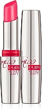 Fragrances, Perfumes, Cosmetics Lipstick - Pupa Velvet Matt