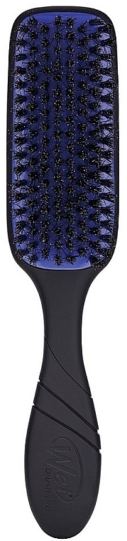 Smoothing Hair Brush - The Wet BrushPRo Smoothing — photo N1