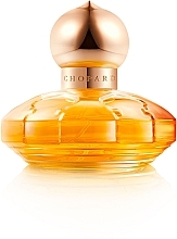 Fragrances, Perfumes, Cosmetics Chopard Casmir - Eau de Parfum