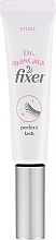 Fixing Mascara Base - Etude House Dr.Mascara Fixer Perfect Lash — photo N1