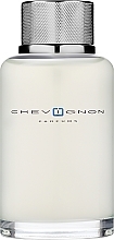 Fragrances, Perfumes, Cosmetics Chevignon Parfums - After Shave Lotion