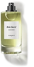Elixir Prive Bois Sacre - Eau de Parfum — photo N2