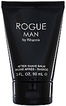 Fragrances, Perfumes, Cosmetics Rihanna Rogue Man - After Shave Balm