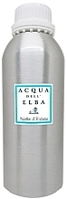 Acqua Dell Elba Notte d'Estate - Reed Diffuser (refill) — photo N3