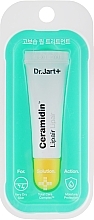 Fragrances, Perfumes, Cosmetics Ceramide Lip Balm - Dr. Jart+ Ceramidin Lipair