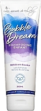 Fragrances, Perfumes, Cosmetics Curly Hair Baby Shampoo - Les Secrets De Loly Bubble Dream Shampoo