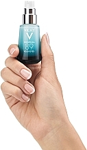 Restoring and Strengthening Eye Care - Vichy Mineral 89 Yeux — photo N7