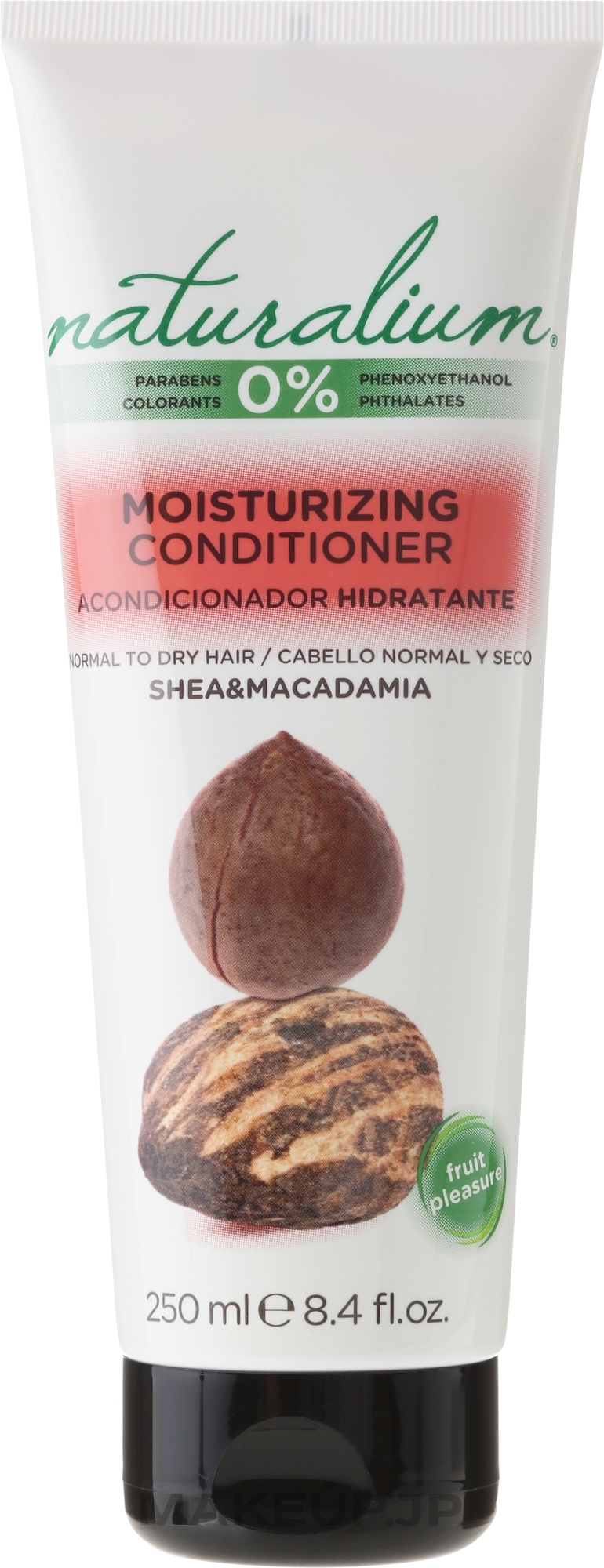 Medium Hold Volume Mousse - Inebrya Ice Cream Style-In Volume Mousse — photo 400 ml