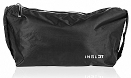 Fragrances, Perfumes, Cosmetics Cosmetic Bag, large (L) - Inglot Makeup Bag