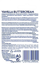 Lip Balm 'Vanilla Buttercream' - NIVEA Vanilla Buttercream — photo N2