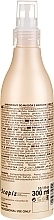 Silk Shiner Spray - Stapiz Sleek Line Silk Shiner — photo N13