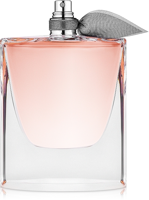 Lancome La Vie Est Belle - Eau (tester without cap) — photo N1