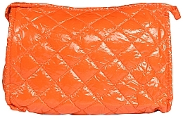 Fragrances, Perfumes, Cosmetics Cosmetic Bag, orange - Nascita Professional 048