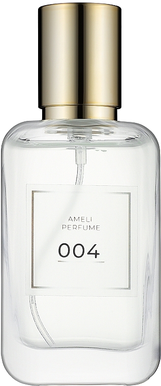 Ameli 004 - Eau de Parfum — photo N1