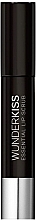 Fragrances, Perfumes, Cosmetics Lip Scrub - Wunder2 Wunderkiss Essential Lip Scrub