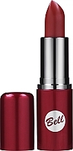 Fragrances, Perfumes, Cosmetics Lipstick - Bell Lipstick