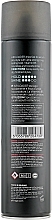 Super Strong Hold Hair Spray - Affinage Mode Air Loader — photo N4