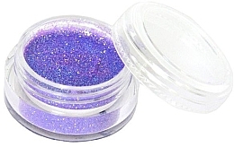 Fragrances, Perfumes, Cosmetics Nail Glitter - Neess