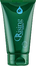 Fragrances, Perfumes, Cosmetics Anti-Dandruff Birch Mask - Orising Anti-dandruff Birch Extract Hair Pack