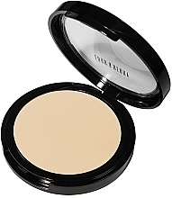 Fragrances, Perfumes, Cosmetics Compact Powder - Lord & Berry Touch Up Blotting Powder