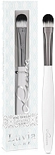 Fragrances, Perfumes, Cosmetics Eye Serum Brush, S319 - Luvia Cosmetics Eye Serum Brush