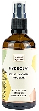 Fragrances, Perfumes, Cosmetics Italian Immortelle Hydrolat - Nature Queen Helichrysum Italicum Flower Hydrolat
