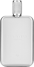 Fragrances, Perfumes, Cosmetics Ted Baker Ag Refillable Travel Size - Eau de Toilette (mini)