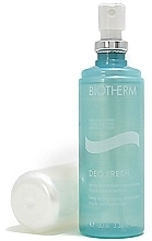 Fragrances, Perfumes, Cosmetics 24H Deodorant - Biotherm Deo Fresh 100ml