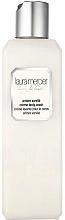 Fragrances, Perfumes, Cosmetics Laura Mercier Ambre Vanille Creme Body Wash - Shower Cream 