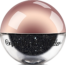 Fragrances, Perfumes, Cosmetics Eye Glitter - La Splash Crystallized Glitter