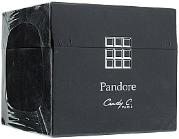 Fragrances, Perfumes, Cosmetics Cindy C. Pandore - Eau de Parfum