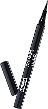 Fragrances, Perfumes, Cosmetics Eyeliner - Pupa Skinny Liner