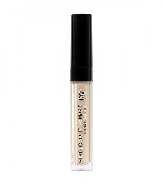 Concealer - Peggy Sage Concealer — photo N1