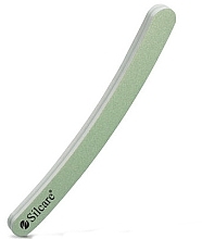 Fragrances, Perfumes, Cosmetics Nail File Buffer, SP105 - Silcare