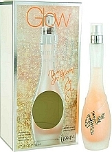 Fragrances, Perfumes, Cosmetics Jennifer Lopez Glow Shimmer Edition - Eau de Toilette