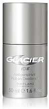 Fragrances, Perfumes, Cosmetics Oriflame Glacier Ice - Deodorant Antiperspirant