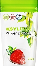 Natural Sweetener 'Xylitol' - Danisco — photo N1