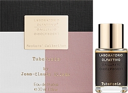 Laboratorio Olfattivo Tuberosis - Eau de Parfum — photo N2