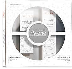 Set - Avene PhysioLift — photo N1