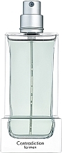 Fragrances, Perfumes, Cosmetics Calvin Klein Contradiction For Men - Eau de Toilette (tester without cap)