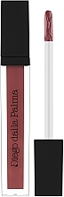 Fragrances, Perfumes, Cosmetics Liquid Lipstick - Diego Dalla Palma No Gravity Matt Liquid Lipstick