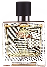 Hermes Terre dHermes - Perfume (tester with cap) — photo N3