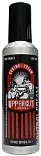 Hair Styling Cream - Uppercut Deluxe Control Cream — photo N1