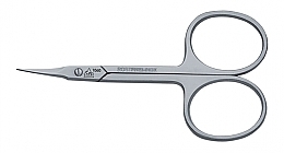 Cuticle Scissors, 9 cm, 1060 - Erbe Solingen — photo N2