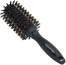 Fragrances, Perfumes, Cosmetics Hair Brush - Sebastian Professional Round Brush