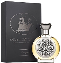 Boadicea the Victorious Complex - Eau de Parfum — photo N1