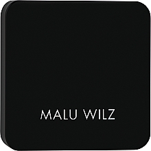 Compact Powder - Malu Wilz Compact Powder — photo N2