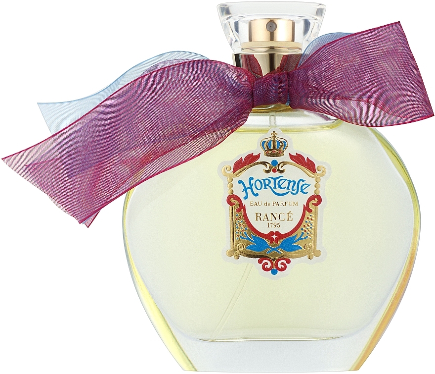 Rance 1795 Hortense - Eau de Parfum — photo N5